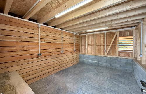 Feriendomizil im Saarschleifenland - Foto 62