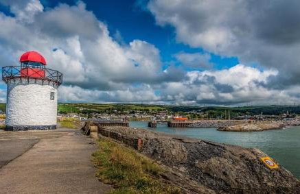 3 Bed in Graig oc-o31077 - Foto 21