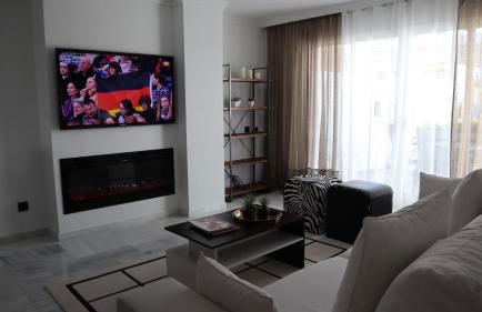 Apartamento NAGUELES 31 - Foto 16