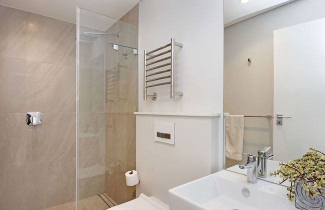 Nine On S 3E - Foto 19