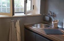 Relax home - Photo 10