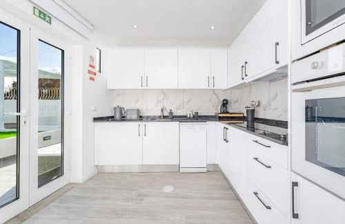 JPL Blue Horizon Residential - D - Foto 5