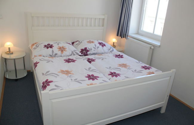 Tivoli apartments Vienna - Foto 4