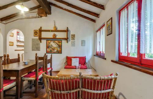 Holiday Home with Garden and shared pool - Foto 59