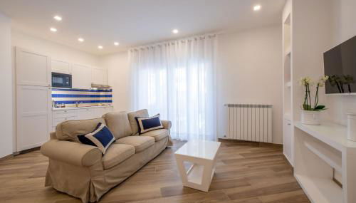 Solymar Due - Foto 4