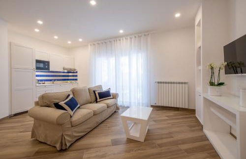 Solymar Due - Photo 4