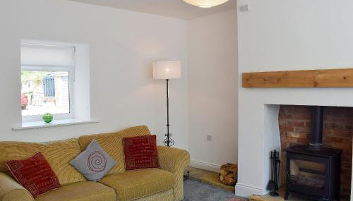 Alice Cottage - Foto 4