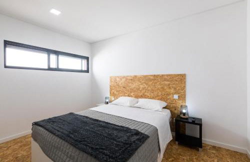 As Casas da Margarida - Photo 11