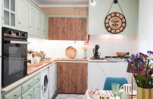 Maria Home Reall's - Foto 41