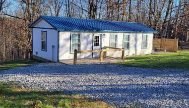 2 Bedroom home near Mammoth Cave NP - Foto 3