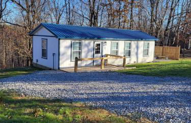 2 Bedroom home near Mammoth Cave NP - Foto 3