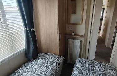 The Victory Vermont - Foto 17