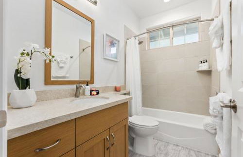 @ Marbella Lane - Stunning Gem w/ MT & Ocean Views - Foto 30