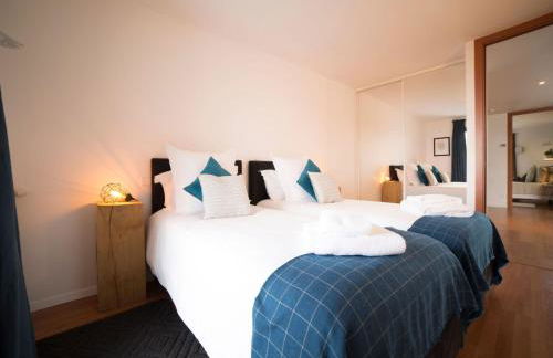 Holiday Home La Grange Emnitan by Interhome - Foto 17