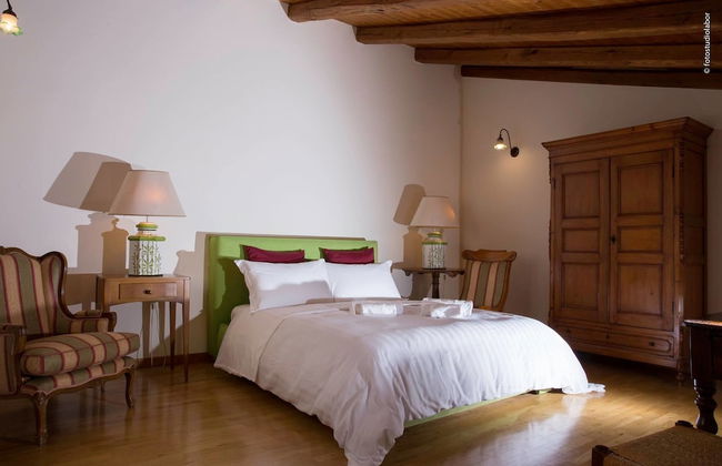 Corte Cristina - Foto 5