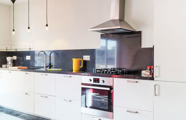 Plaza de las Flores - Foto 4