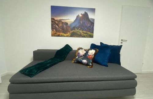 Anacoco Deluxe Home - Foto 40