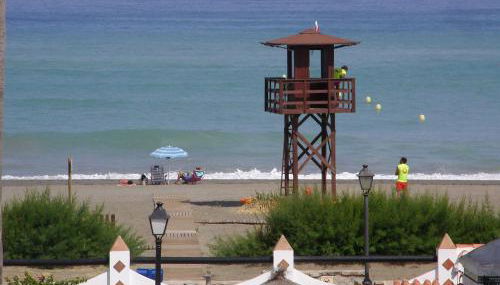 Casa de la Playa - Photo 1