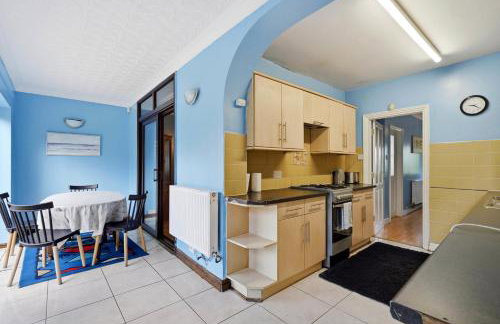 4 Bedroom Central Birmingham - Foto 17