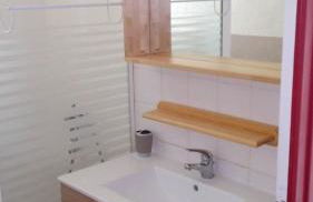 L'aligier - Les gites de Pierregras - Foto 23