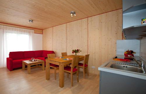 Fewo-Kerschbaum - Foto 7