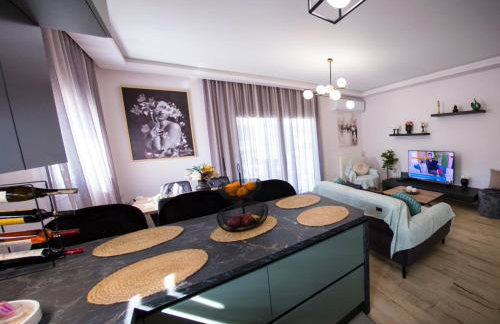 Leon Apartment - Photo 4
