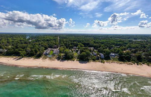 Inn Like a Lamb - Foto 73