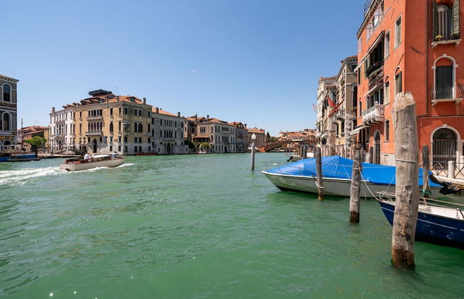 Ca'coriandolo - Foto 41