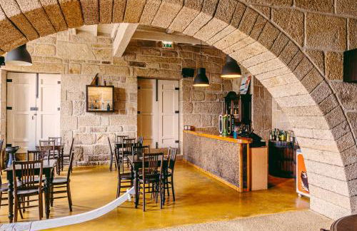 Casa das Mourôas - Foto 105