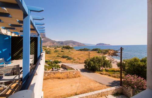 ''Le Bleu Infini'' - Foto 1