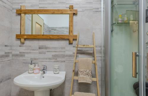 Apartment Mara by Interhome - Foto 19