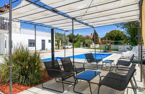 Summer House Nina - Photo 3