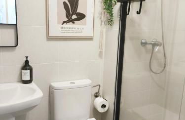 Merendero de Briz - Foto 25