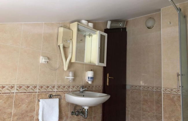 Apartments Adriana - Foto 27