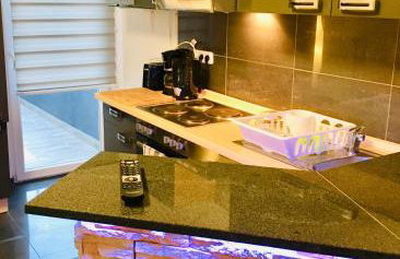 Gästehaus Don Camillo - Foto 9