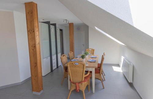 Haus Hagelshoek - Foto 6