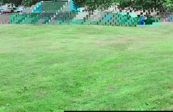 3-bed Cabin, Sleeps 6 With Pool & 5 Mins to Beach - Foto 15