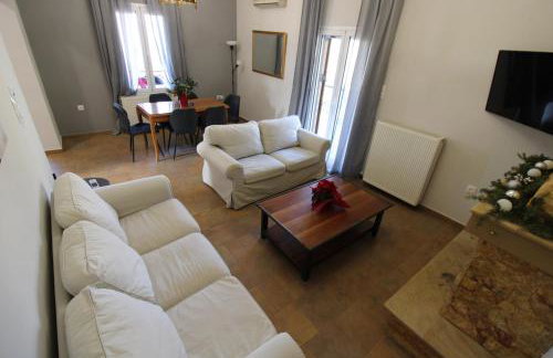 Raise Polydrosos Family Lodge - Foto 47