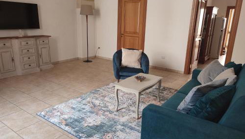 Corte San Gabriele - Foto 3