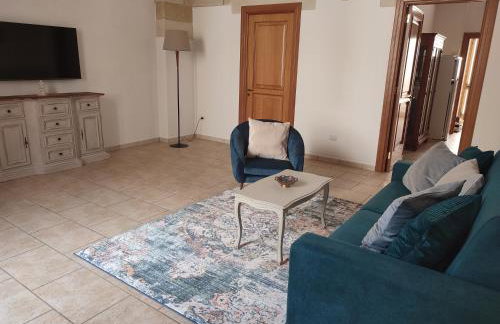 Corte San Gabriele - Photo 3