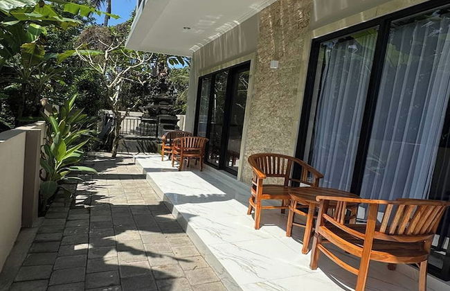 Casa De Arya - Foto 18