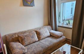 Holiday Everyday - Berlin Calling - Foto 6