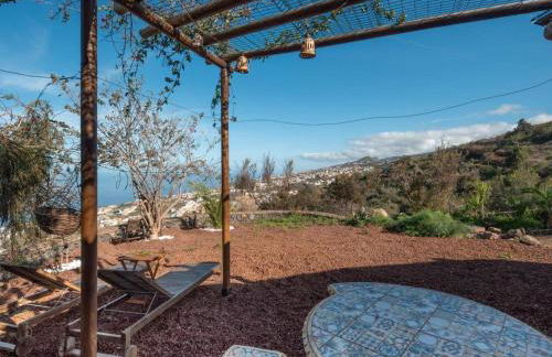 Holiday Home Finca Sunny Scape Rural by Interhome - Foto 1