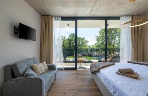 Villa Ume by IstriaLux with jacuzzi and sauna - Foto 41