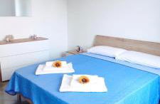 La Terrazza sul Mare - Foto 18