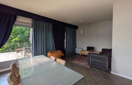 Casa Sul Lago ORTA - Foto 42