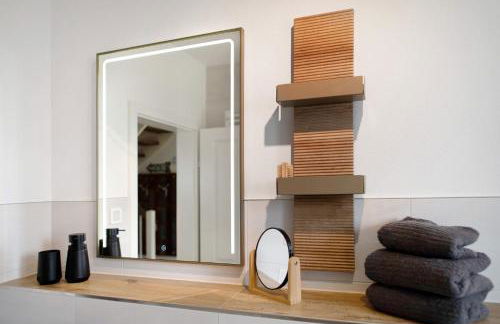 Ferienhaus Weltenbummler - Foto 31