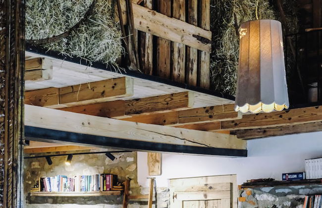 Agriturismo Cafenile - Photo 20