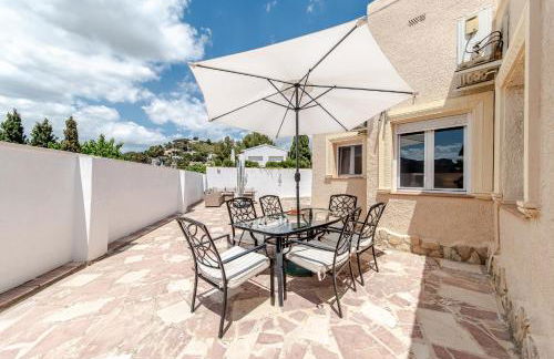 Casa Amina - Photo 9