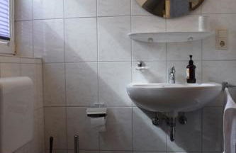 Sögel HA01 - Photo 15